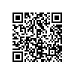 CY90922NCSPMC-GS-223E1-ND QRCode