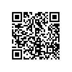 CY90922NCSPMC-GS-231E1-ND QRCode