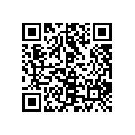 CY90922NCSPMC-GS-244E1-ND QRCode