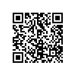 CY90922NCSPMC-GS-246E1-ND QRCode