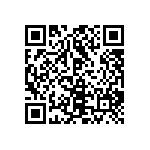 CY90922NCSPMC-GS-251E1-ND QRCode