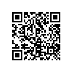 CY90922NCSPMC-GS-252E1-ND QRCode