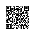 CY90922NCSPMC-GS-254E1-ND QRCode
