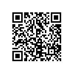 CY90922NCSPMC-GS-257E1-ND QRCode