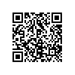 CY90922NCSPMC-GS-258E1-ND QRCode