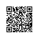 CY90931PMC-GS-123E1-ND QRCode
