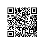 CY90931PMC-GS-126E1-ND QRCode