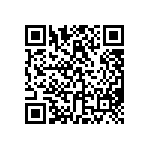 CY90931PMC-GS-133E1-ND QRCode