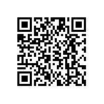 CY90947APF-GS-110-ERE1 QRCode