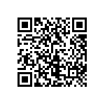 CY90F038SPQCR-GS-SPE2 QRCode