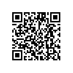 CY90F345ASPMC-GSE1 QRCode
