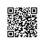 CY90F345CESPF-GE1 QRCode
