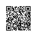 CY90F347APFV-GS-SPE1 QRCode