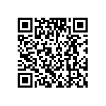 CY90F347EPMC-GSE1 QRCode