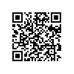 CY90F349APMC-GSE1 QRCode