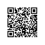 CY90F349ASPMC-GSE1 QRCode