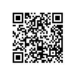 CY90F349ESPMC3-GSE1 QRCode