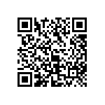 CY90F351SPMC-GS-SPE1 QRCode