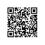 CY90F352ESPMC1-GSE1 QRCode