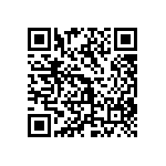 CY90F352PMC-GSE1 QRCode