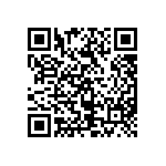 CY90F362ESPMCR-GE1 QRCode