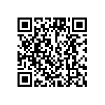 CY90F362ESPMT-GSE1 QRCode