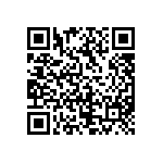 CY90F394HAPMT-GSE2 QRCode