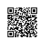 CY90F497GPF-GE1 QRCode