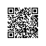 CY90F497GPMC-GSE1 QRCode