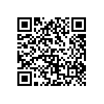 CY90F497GPMCR-GE1 QRCode