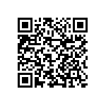 CY90F549GPF-GE1 QRCode