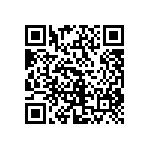 CY90F562BPMC-GE1 QRCode