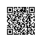 CY90F562PMCR-GE1 QRCode