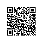 CY90F583BPMC-GE1 QRCode