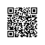 CY90F594APF-GE1 QRCode