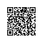 CY90F598GPF-GSE1 QRCode