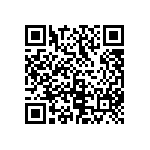 CY90F867ASPFR-G-JNE1 QRCode