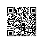 CY90F897SPMCR-GSE1 QRCode