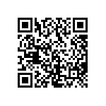 CY90F946APFR-GS-SPERE1 QRCode