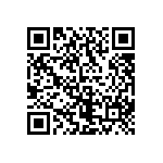 CY90F947APQCR-GS-SPE2 QRCode