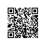 CY90F949APFR-GS-SPE1 QRCode