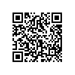 CY91F037PMC-GS-UJE1 QRCode