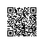 CY91F069BSCPMC1-GSE1 QRCode