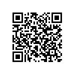 CY91F248ZPFV-GSE1 QRCode