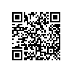 CY91F376GPMC3-GSE2 QRCode
