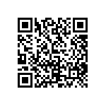 CY91F463NCPMC-GS-P02UJE1 QRCode