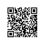 CY91F467DBPFVS-GS-UJE2 QRCode