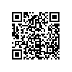 CY91F522KSCPMC-GSE2 QRCode