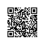 CY91F522KWBPMC-GSE2 QRCode