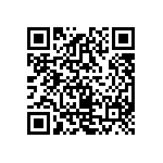 CY91F524FSCPMC-GSE2 QRCode